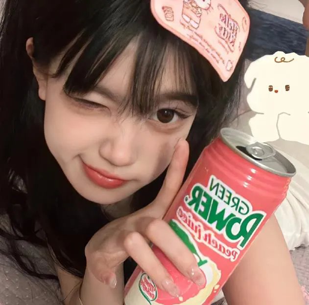 团宠妈咪满级归来