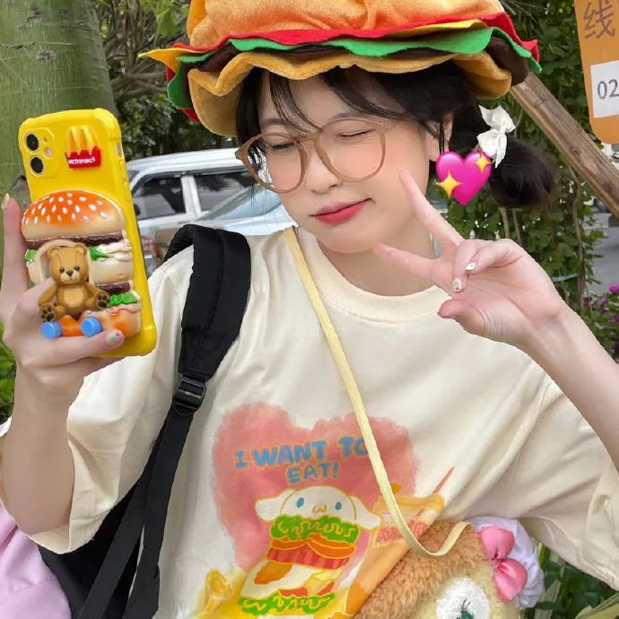 慈母不见萱草花