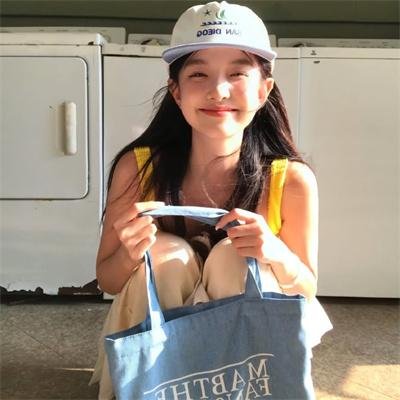 关于世界末日的不明确报告