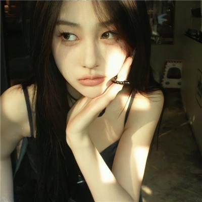 夫妻的秘密粤语