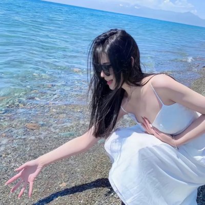 人间有朝暮云海苦无情