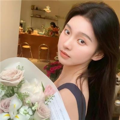 我曾在风中遇你