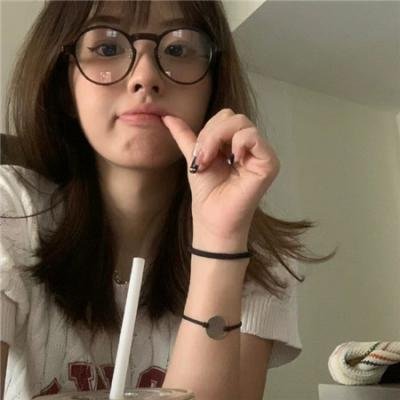 江湖夜雨十年灯