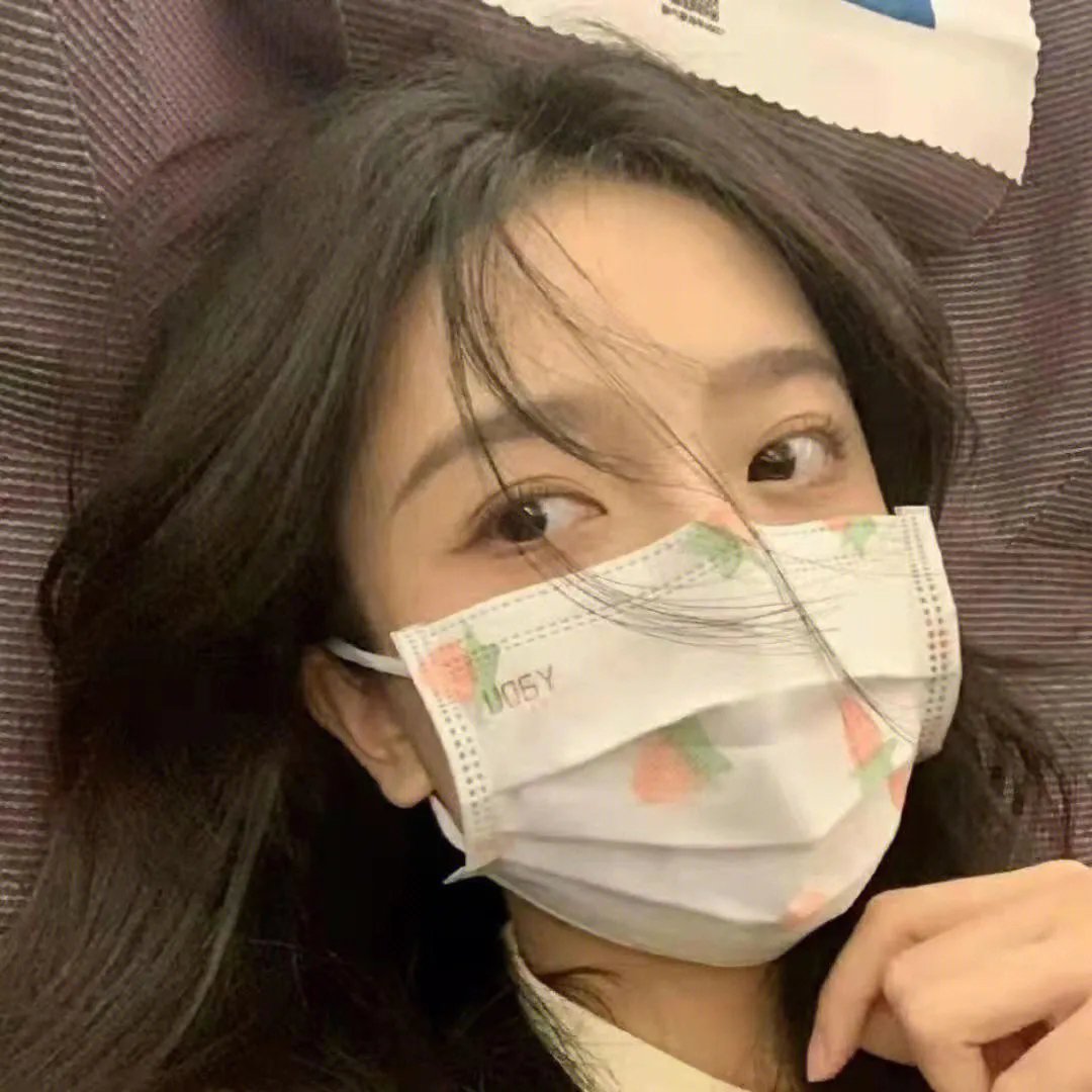 异人之上我在都市万古长生