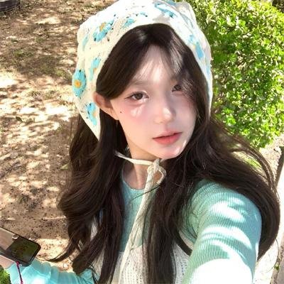 悔不当初我不追了你们哭什么