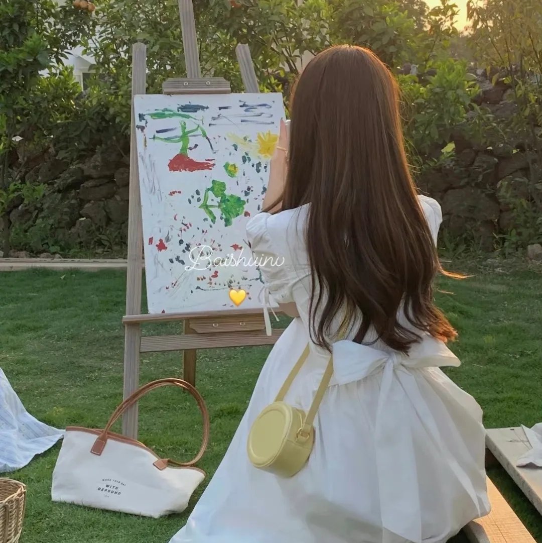 最后的尼安德特人