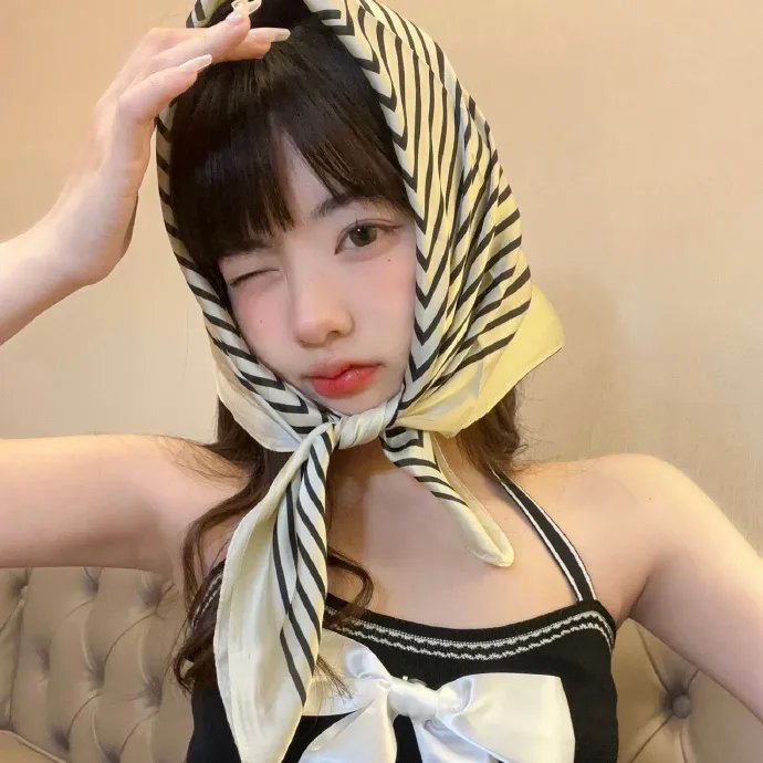 今夜百乐门第一季