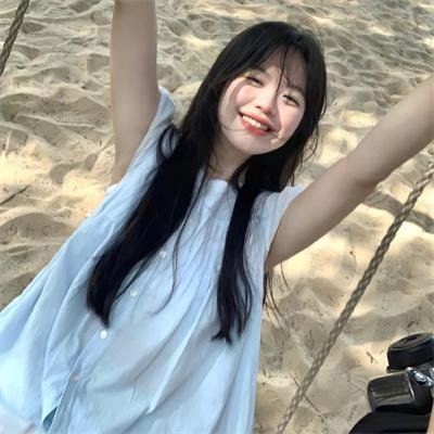 芒果新童星2017少儿春晚