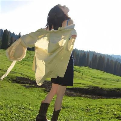 大小姐与绝世神厨