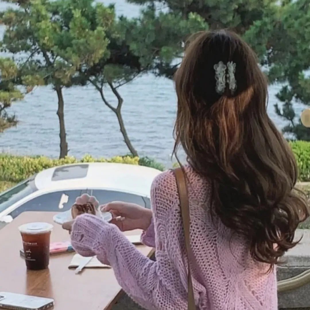 跨越时空与你相爱