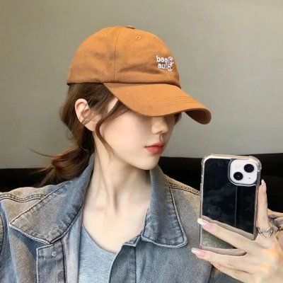 我的纯洁土地
