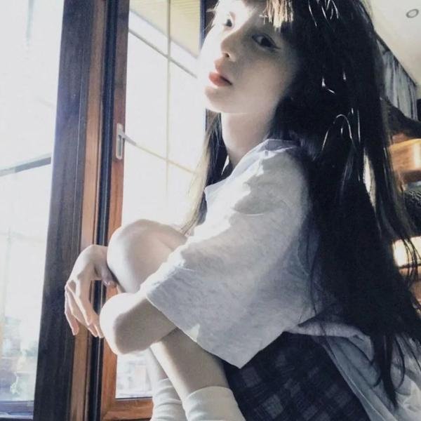 星期天的人们