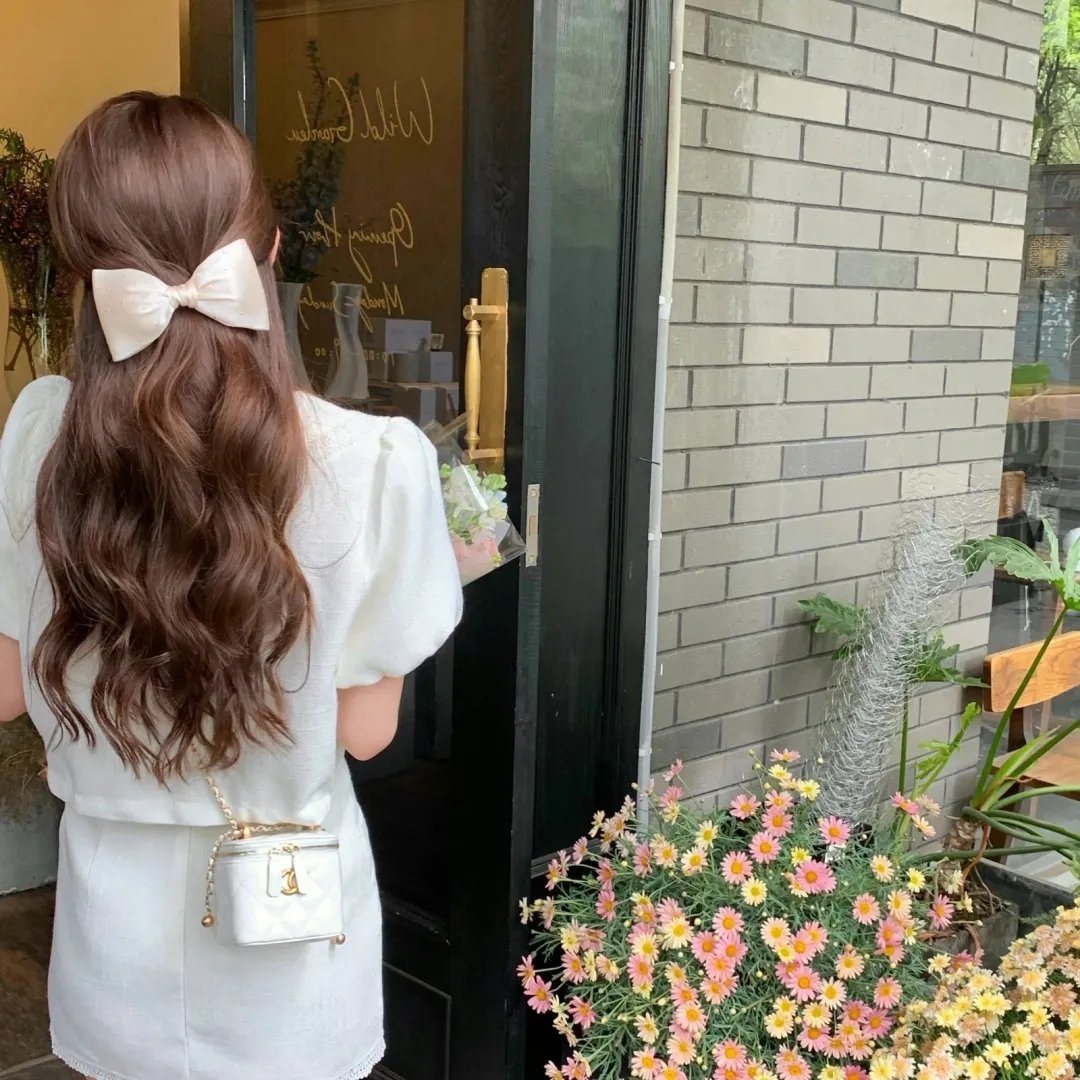 蜜月杀手