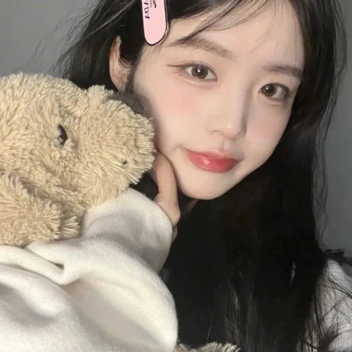纯真消逝的年代