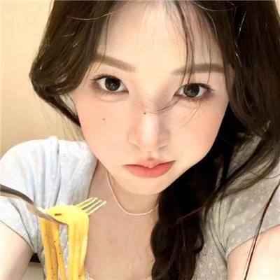 谁看见她死去？