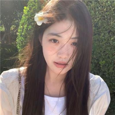 血流不止