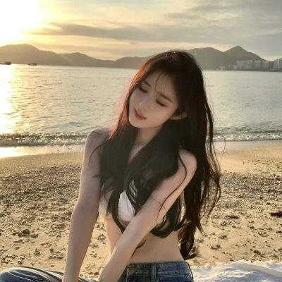 娇娇在侧，冷戾权臣也被撩动凡心